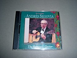 Volume. 9-Romantic Guitar