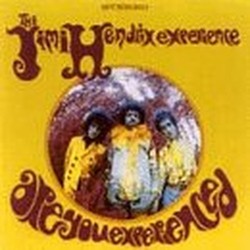 Are You Experienced?