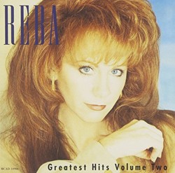 Greatest Hits, Vol. 2