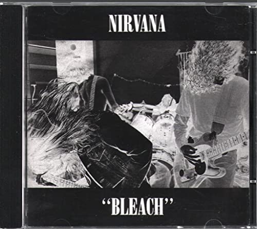 Bleach