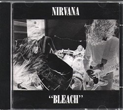 Bleach