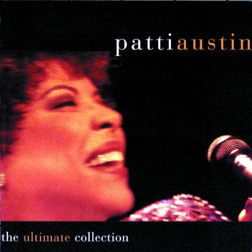 Ultimate Collection