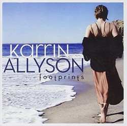 Footprints