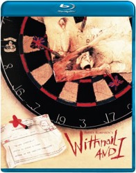 Withnail and I