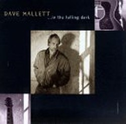 In The Falling Dark