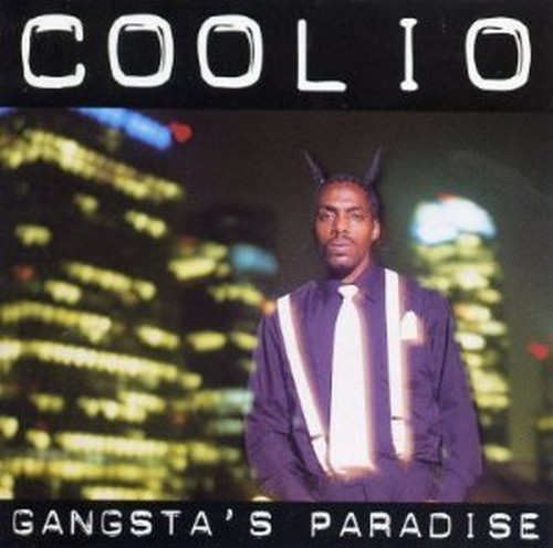 Gangsta's Paradise