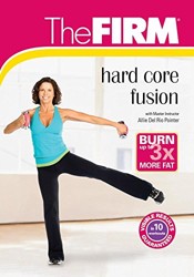 The FIRM: Hard Core Fusion