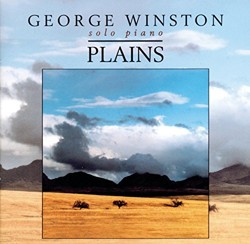 Plains