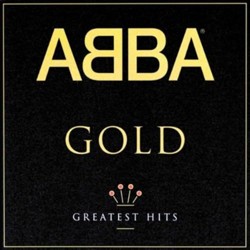 Abba Gold: Greatest Hits