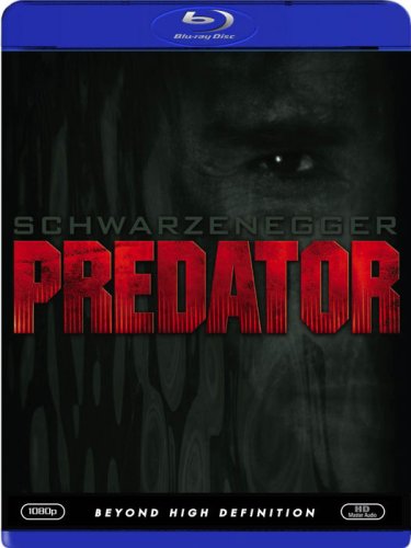 PREDATOR