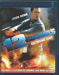 12 Rounds