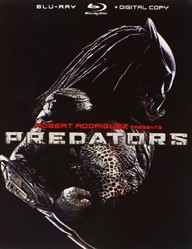 Predators