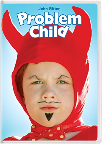 Problem Child