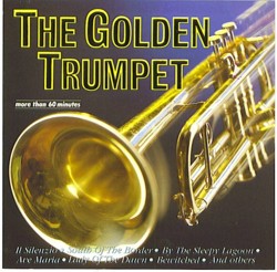 Golden Trumpet