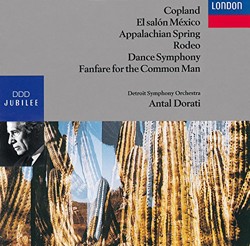 Copland: El Salûn Mèxico Appa