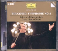 Symphony 8
