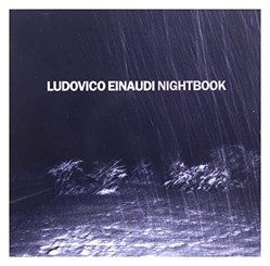 Nightbook