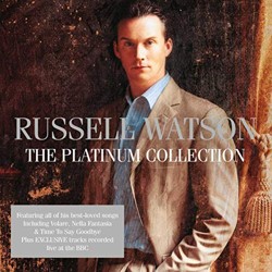 Platinum Collection