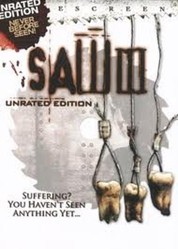 Saw III