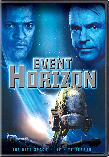 Event Horizon