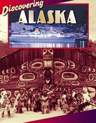 Video Visits: Discovering Alaska
