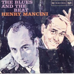 Blues & The Beat