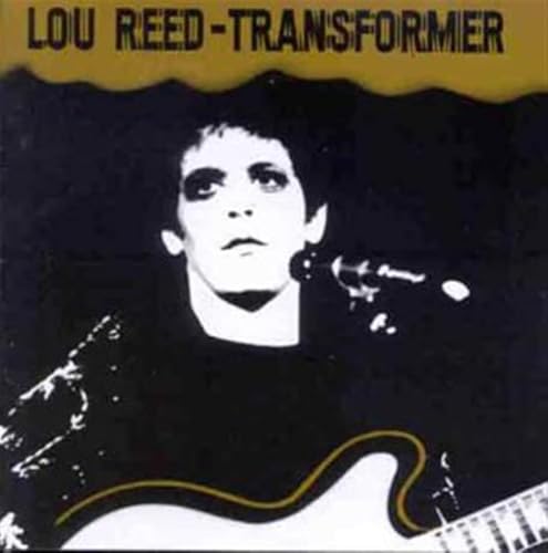 Transformer