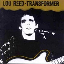 Transformer