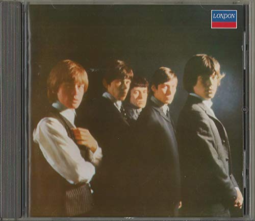 The Rolling Stones