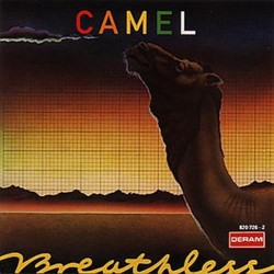 Breathless