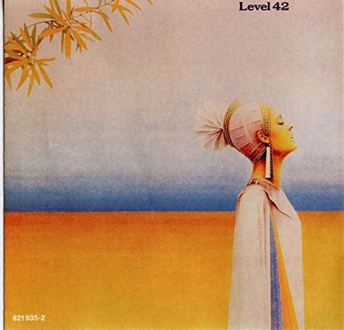 Level 42