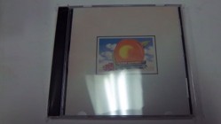 Eat a Peach