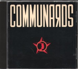 Communards