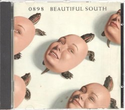 0898