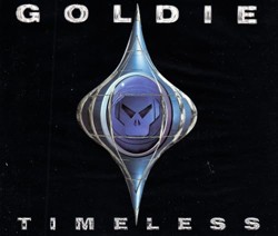 Timeless
