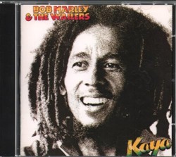 Kaya