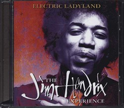 Electric Ladyland [1993]