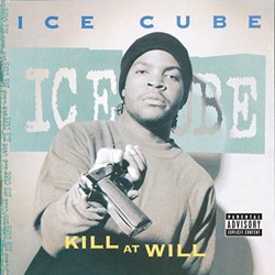 Kill at will