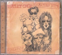 Greatest Hits