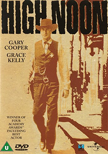 High Noon