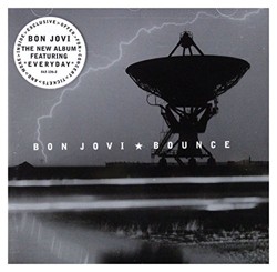 Bounce