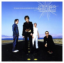 Stars: Best of the Cranberries 1992-2002