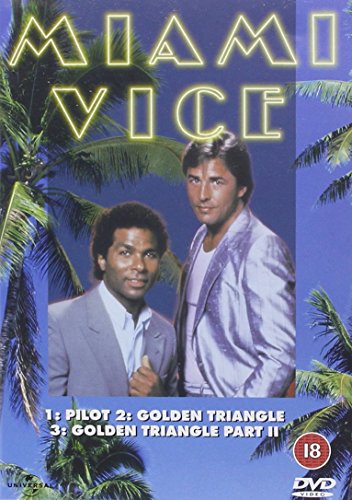 Miami Vice