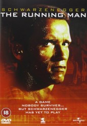 The Running Man