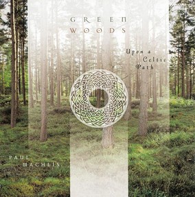 Greenwoods