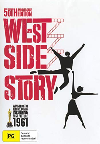 West Side Story