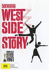 West Side Story
