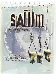 Saw III (Uncut Edition)