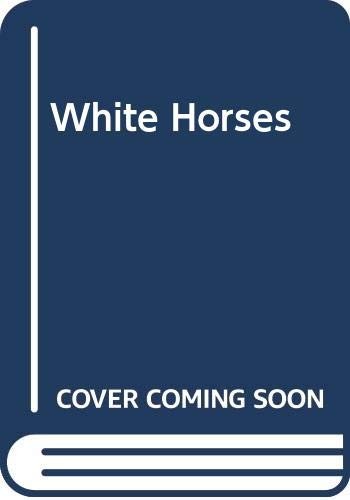 White Horses