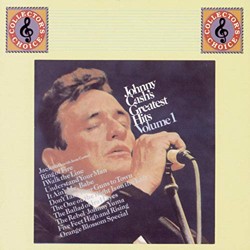 Greatest Hits 1